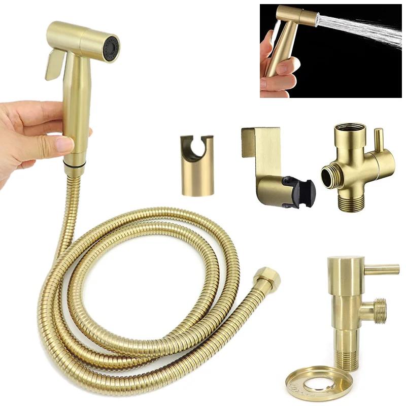 η ƿ  ÷ ȭ   , ȭ   й Ʈ, Douche protable T   Ŭ ŰƮ, 